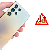 Smartphone Overheating Repair Midlothian VA.jpg