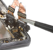 lg camera restoration